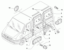 An image of parts