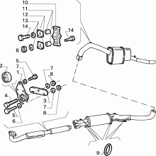 An image of parts