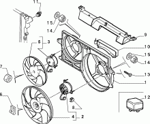 An image of parts