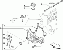 An image of parts