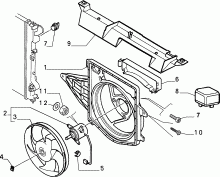 An image of parts