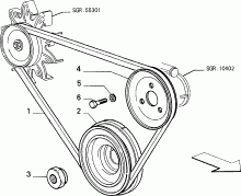 An image of parts