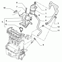 An image of parts