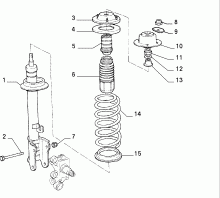 An image of parts