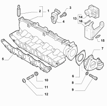 An image of parts