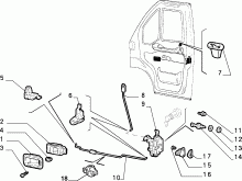 An image of parts