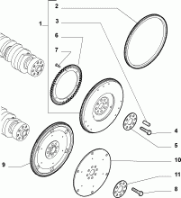 An image of parts