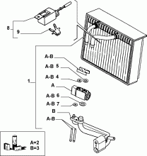 An image of parts