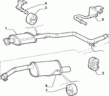 An image of parts