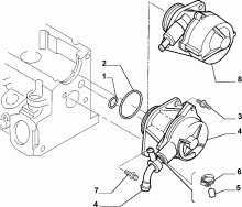 An image of parts