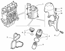 An image of parts