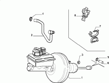 An image of parts