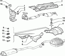 An image of parts