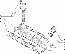 An image of parts