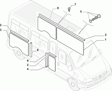 An image of parts