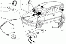 An image of parts