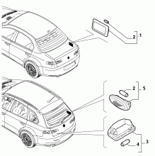 An image of parts