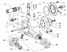 An image of parts