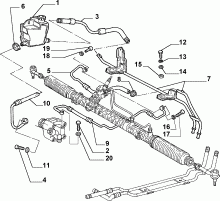 An image of parts