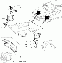 An image of parts