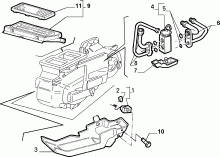 An image of parts