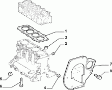 An image of parts