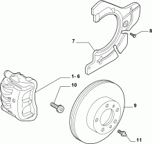 An image of parts