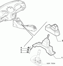 An image of parts