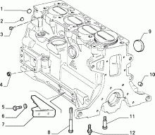 An image of parts