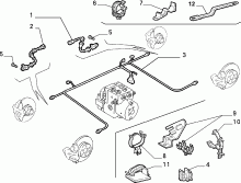 An image of parts
