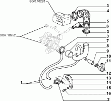 An image of parts