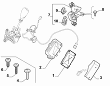 An image of parts