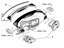 An image of parts