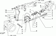 An image of parts