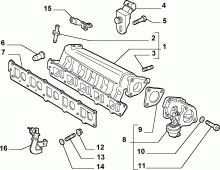 An image of parts