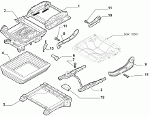 An image of parts