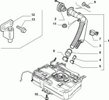 An image of parts