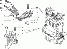 An image of parts