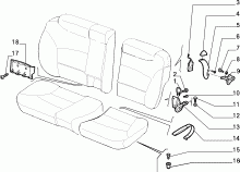 An image of parts