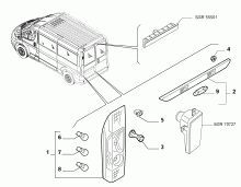 An image of parts