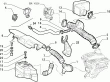 An image of parts