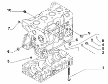 An image of parts