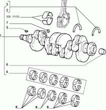 An image of parts