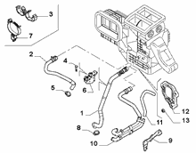 An image of parts