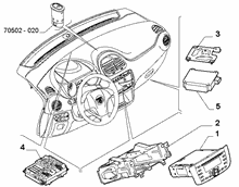 An image of parts