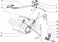 An image of parts