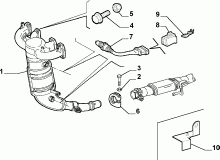 An image of parts