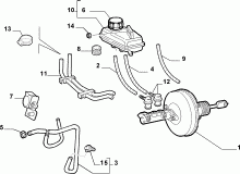 An image of parts