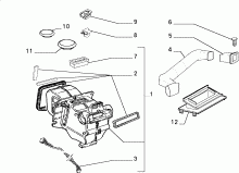 An image of parts