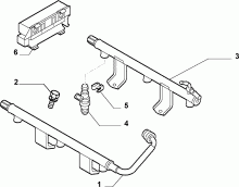 An image of parts